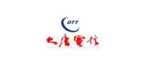 大(dà)唐電(diàn)信