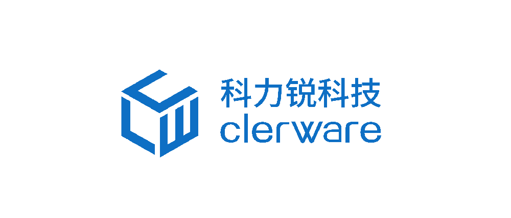科(kē)力銳