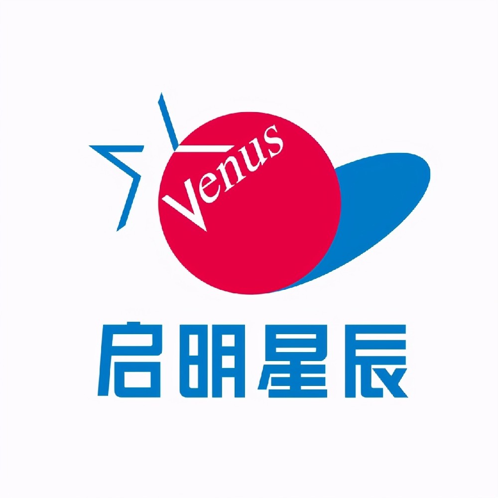 啓明(míng)星辰