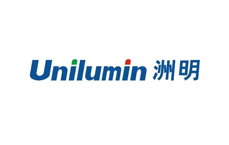 洲明(míng)