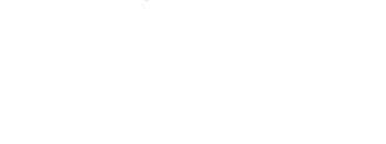 弱電(diàn)智能(néng)化(huà)  | 齊思達賦能(néng)新豪軒：打造智慧總部弱電(diàn)一(yī)體(tǐ)化(huà)标杆工(gōng)程